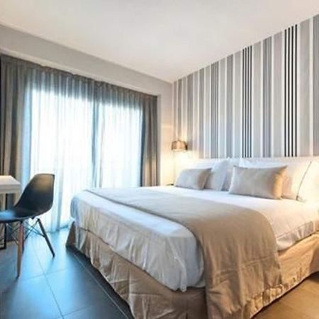 New Hotel Colon Mataro Ngoại thất bức ảnh